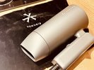 客室 ドライヤーVENUSiS