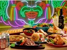 Dining & Lounge KOTE KOTEディナーメニュー