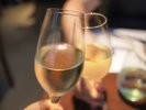 【ご夕食】特別な日や大切な記念日に ※イメージ
