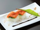 【ご夕食】大人の食旅を彩る※イメージ