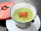 【ご夕食】季節で彩る逸品※イメージ