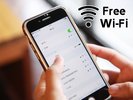 Wi-FipSłI܂AChromecast@\gqWi-Fip܂