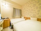 �c�C���y�։��z