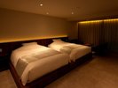 【グランドガーデンビュールーム】ゆったり過ごせる角部屋広々空間で、自分を取り戻す時間を。