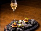 【料理イメージ】
