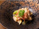 【お料理イメージ】