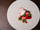 【お料理イメージ】