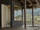 COTTAGE|プライベートサウナ、水風呂付き