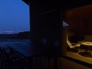 COTTAGE|大パノラマの夜景が魅力の一棟貸しコテージ