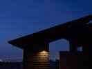 COTTAGE|大パノラマの夜景が魅力の一棟貸しコテージ