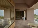 VILLA|福岡市内を一望できる贅沢なプライベートサウナ付