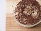 夕食|星付きシェフのフレンチとアウトドアの要素が融合したここでしか味わえない食体験