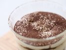 夕食|星付きシェフのフレンチとアウトドアの要素が融合したここでしか味わえない食体験