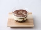 夕食|星付きシェフのフレンチとアウトドアの要素が融合したここでしか味わえない食体験
