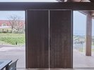 受付棟