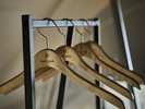 LAND CAVE|客室備品