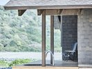 COTTAGE|プライベートサウナ、水風呂付き