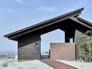 COTTAGE|大パノラマの夜景が魅力の一棟貸しコテージ