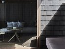COTTAGE|アウトドアリビング