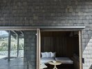 COTTAGE|アウトドアリビング