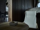 COTTAGE|リビング