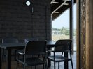 COTTAGE|アウトドアリビング