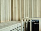 COTTAGE|福岡市内を一望できる贅沢なプライベートサウナ付