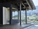 COTTAGE|プライベートサウナ、水風呂付き