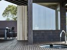 COTTAGE|プライベートサウナ、水風呂付き