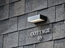 COTTAGE|大パノラマの夜景が魅力の一棟貸しコテージ