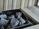 COTTAGE|福岡市内を一望できる贅沢なプライベートサウナ付