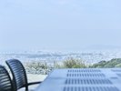 COTTAGE|福岡の眺望が魅力の客室