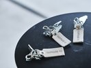 COTTAGE|大パノラマの夜景が魅力の一棟貸しコテージ