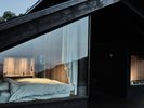 COTTAGE|福岡の眺望が魅力の客室