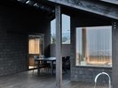 COTTAGE|プライベートサウナ、水風呂付き