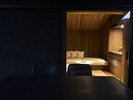 COTTAGE|アウトドアリビング
