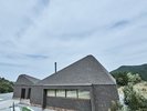 VILLA|プライベート感抜群のラグジュアリーな一棟貸しヴィラ