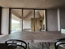 VILLA|キッチンダイニング