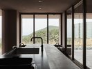 VILLA|キッチンダイニング