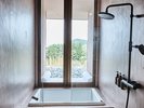 VILLA|バスルーム