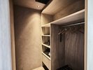 VILLA|クローク