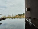 VILLA|水風呂