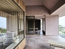 VILLA|アウトドアリビング、プライベートサウナ