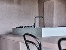 VILLA|キッチン