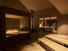 VILLA|アウトドアリビング、プライベートサウナ