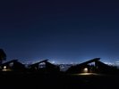 COTTAGE|大パノラマの夜景が魅力の一棟貸しコテージ