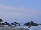 COTTAGE|大パノラマの夜景が魅力の一棟貸しコテージ