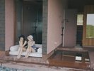 VILLA|アウトドアリビング、プライベートサウナ