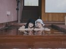 VILLA|アウトドアリビング、プライベートサウナ