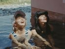 VILLA|アウトドアリビング、プライベートサウナ